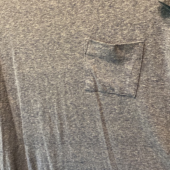 LuLaRoe Carly Dress - Picture 3 of 5